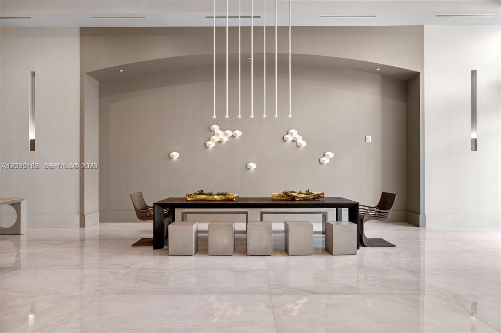 Peninsula I · #2001 in Aventura - Photo 68
