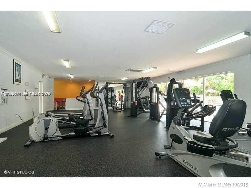 BAYVIEW PALMS CONDO · #428 in North Miami - Photo 22
