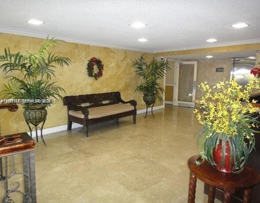 BAYVIEW PALMS CONDO · #428 in North Miami - Photo 3