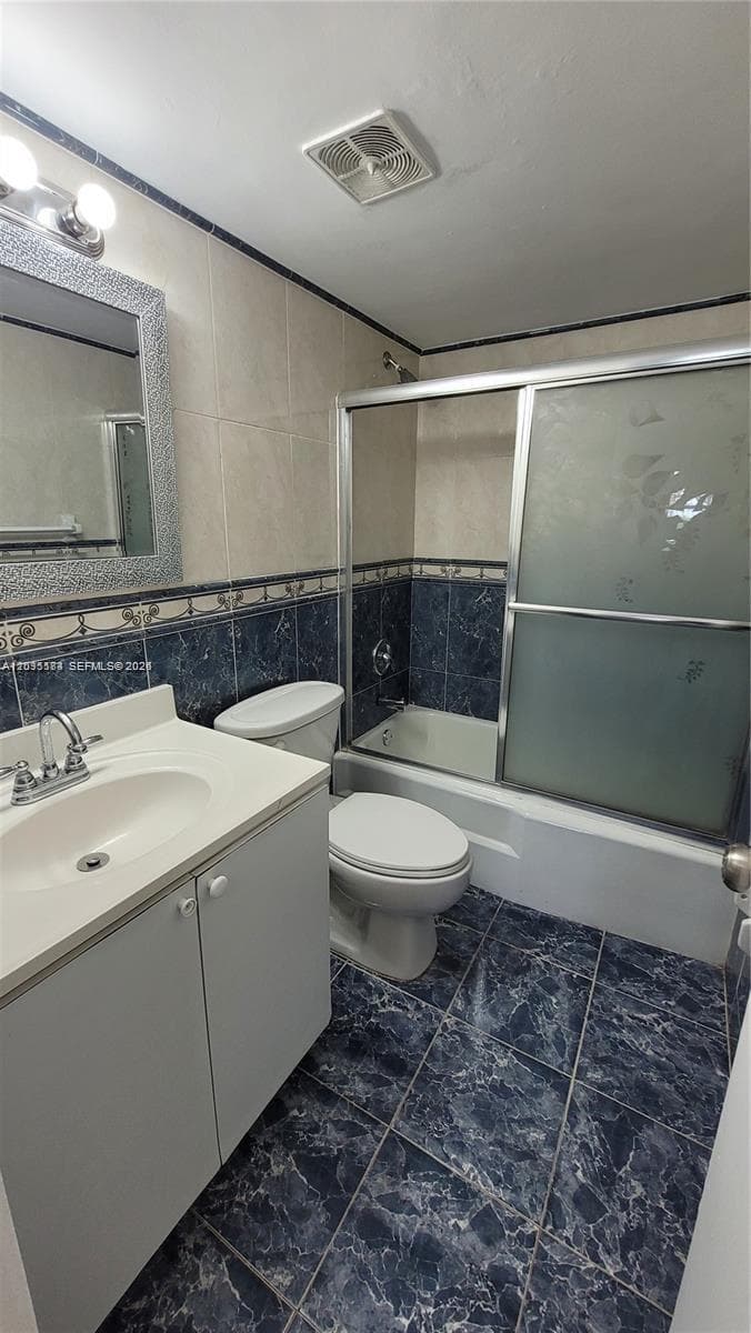 BAYVIEW PALMS CONDO · #428 in North Miami - Photo 20
