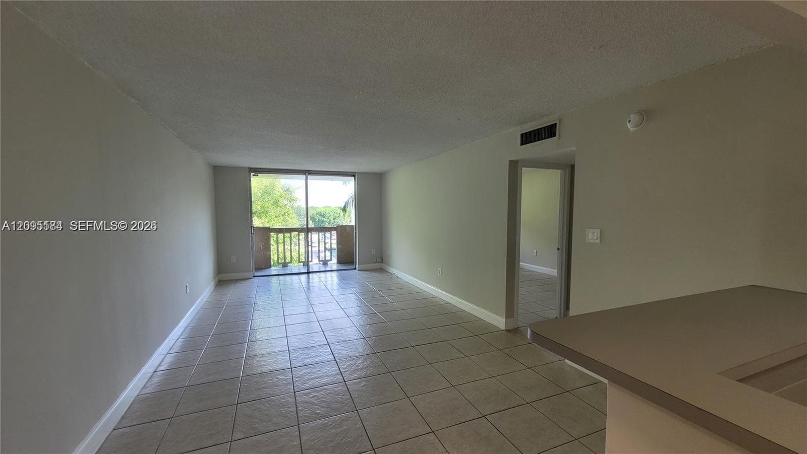 BAYVIEW PALMS CONDO · #428 in North Miami - Photo 14