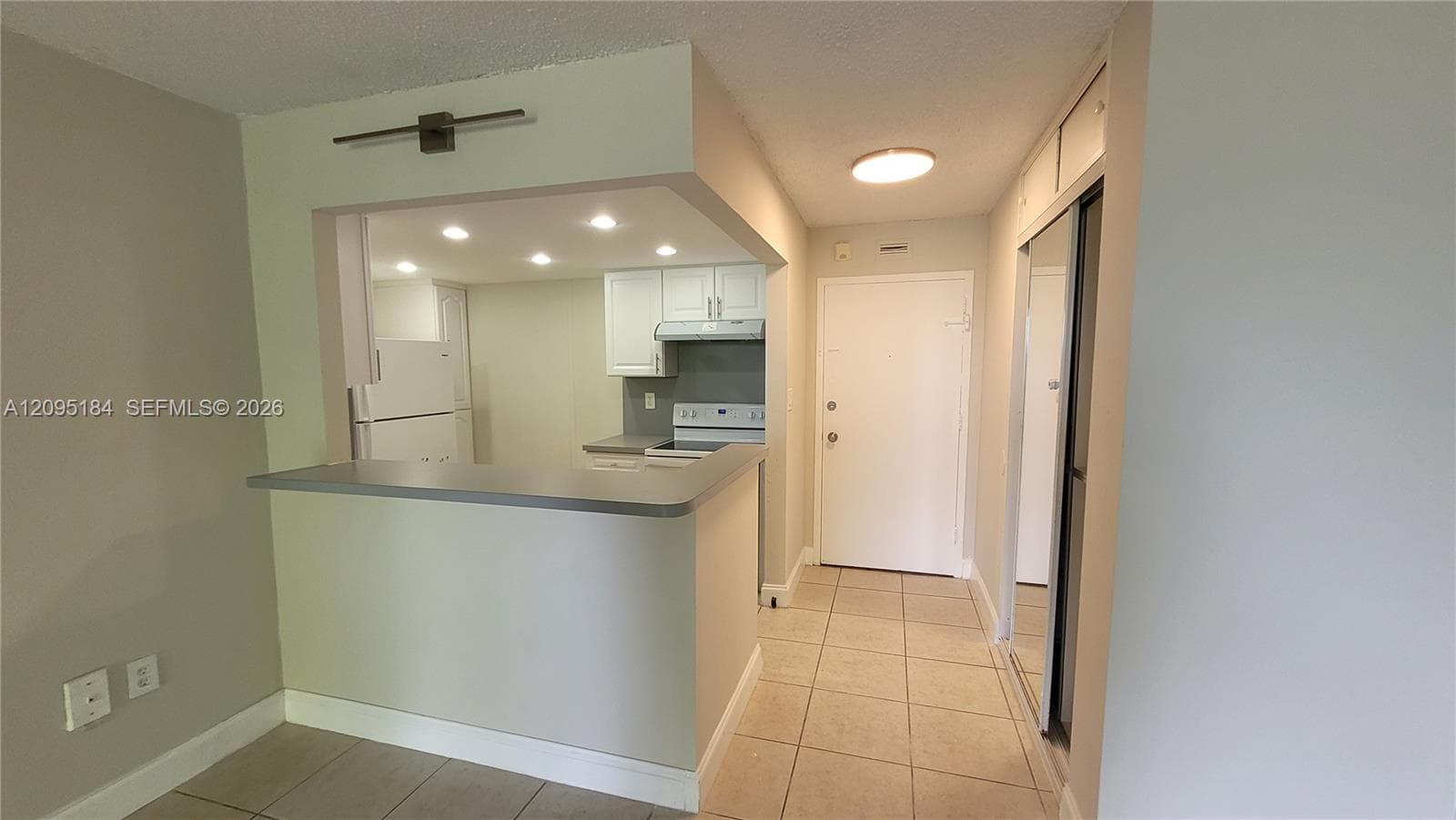 BAYVIEW PALMS CONDO · #428 in North Miami - Photo 8