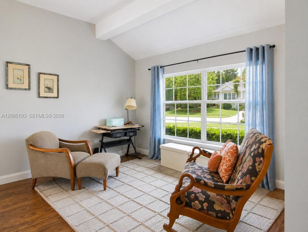 12911 Upper Cove Dr photo 16