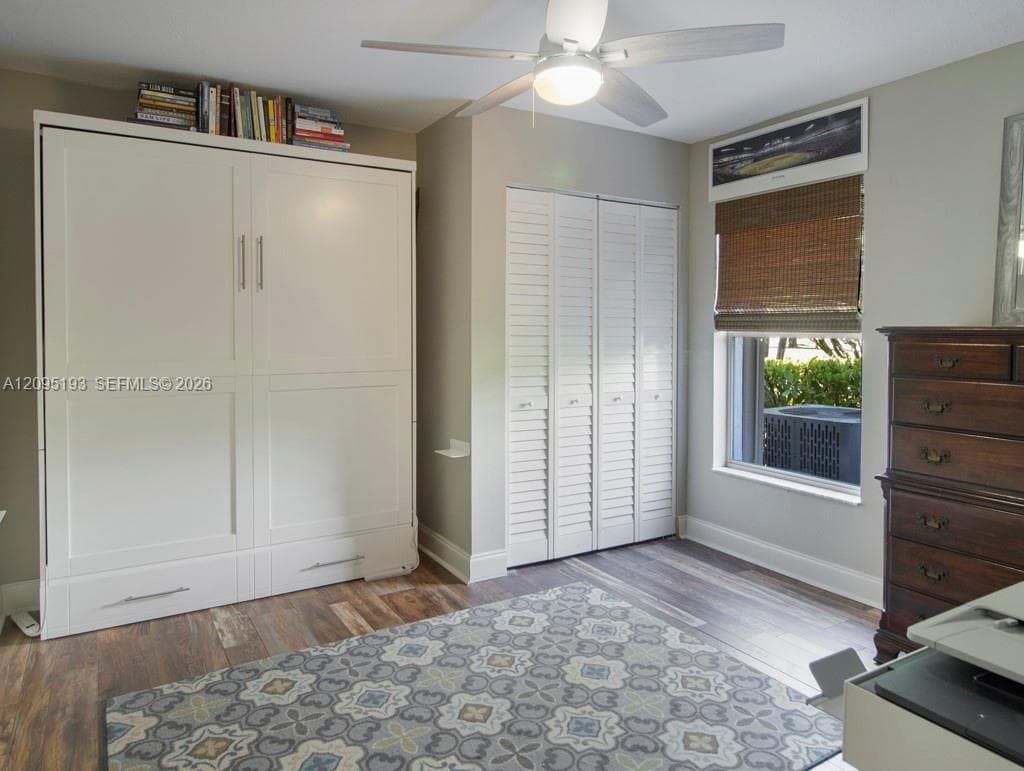 12911 Upper Cove Dr photo 26
