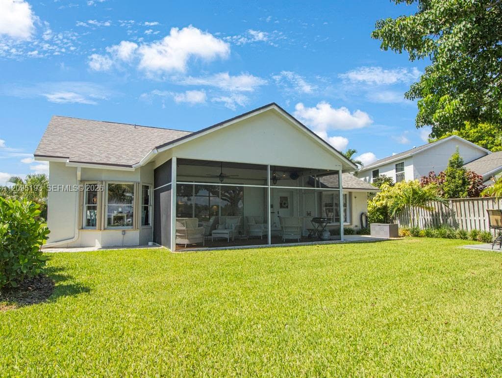 12911 Upper Cove Dr photo 37