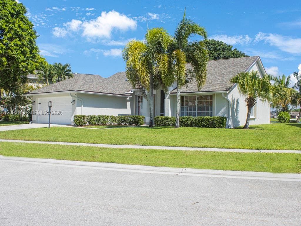12911 Upper Cove Dr photo 35