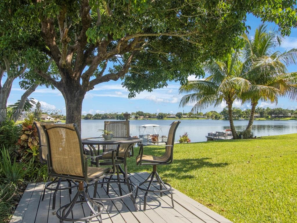 12911 Upper Cove Dr photo 31