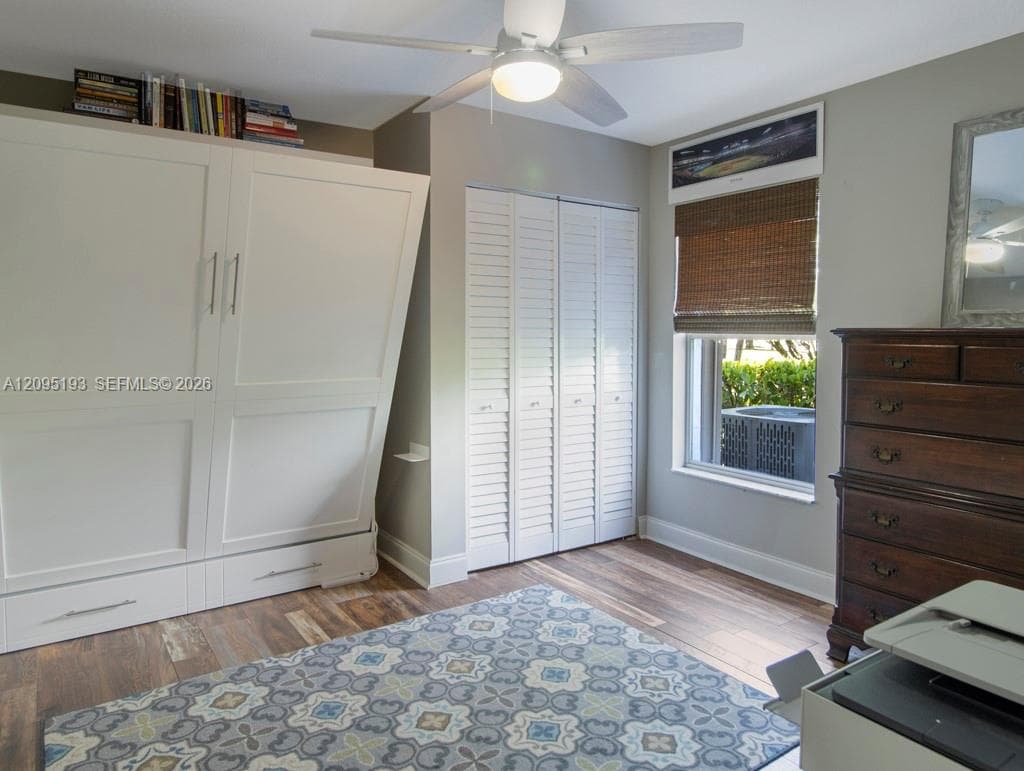 12911 Upper Cove Dr photo 25
