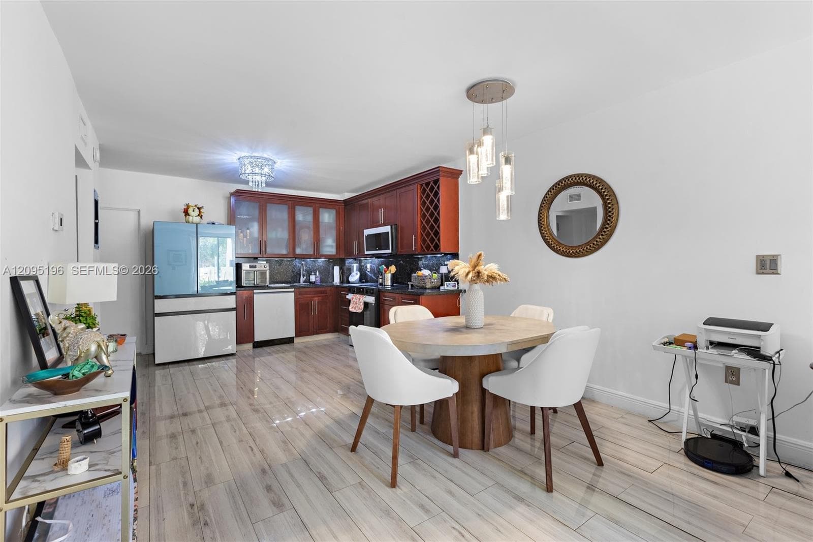 NORTHGATE TOWNHOUSE CONDO · #9B in Miami - Photo 6