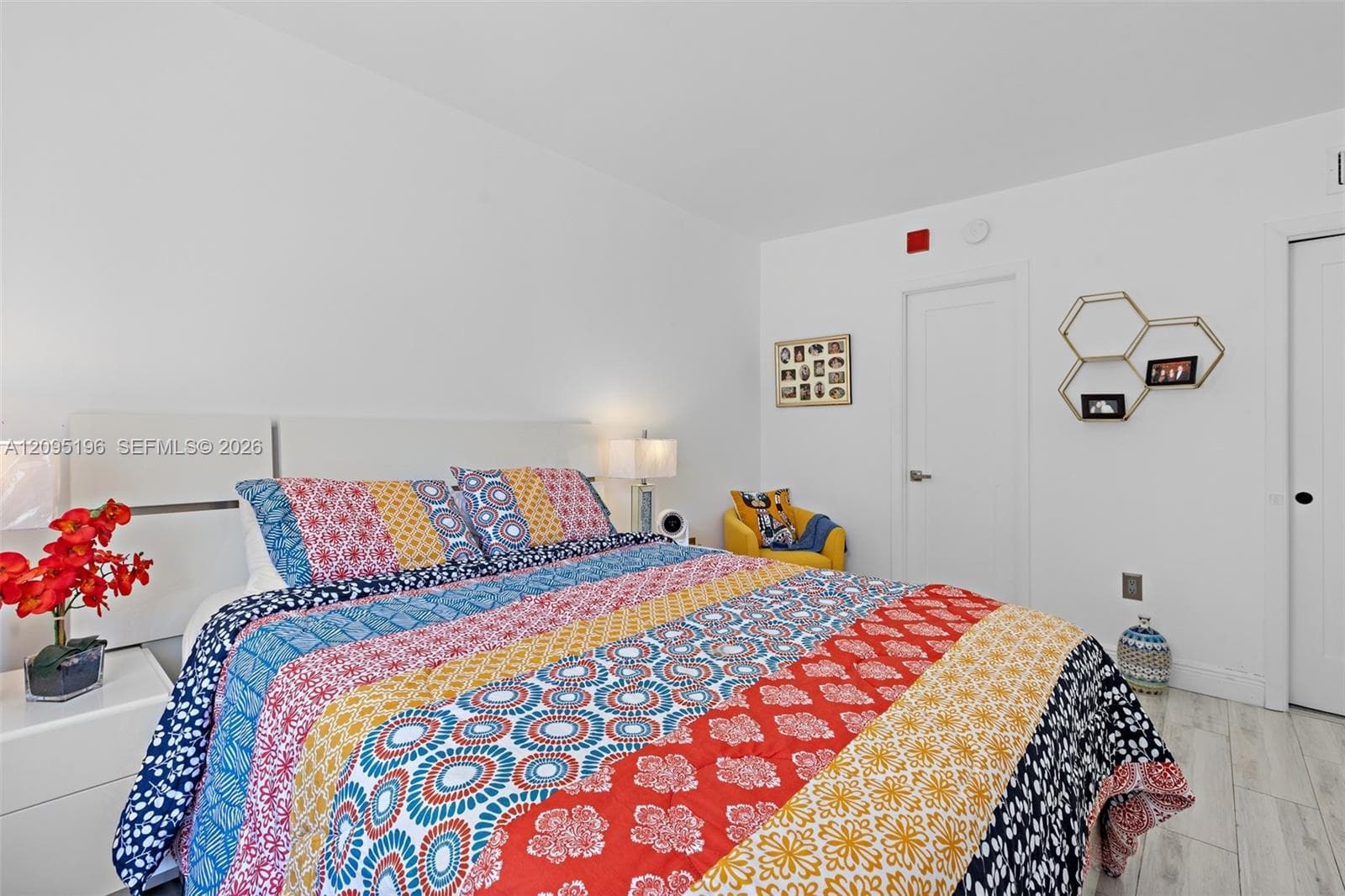 NORTHGATE TOWNHOUSE CONDO · #9B in Miami - Photo 13