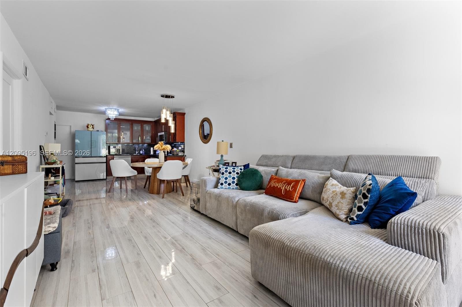 NORTHGATE TOWNHOUSE CONDO · #9B in Miami - Photo 5