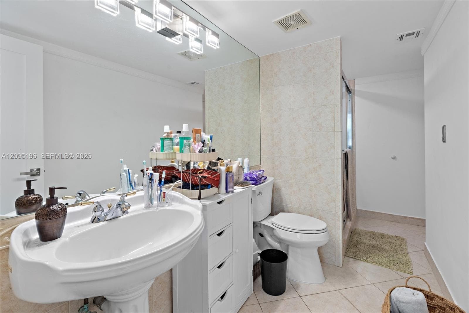 NORTHGATE TOWNHOUSE CONDO · #9B in Miami - Photo 15