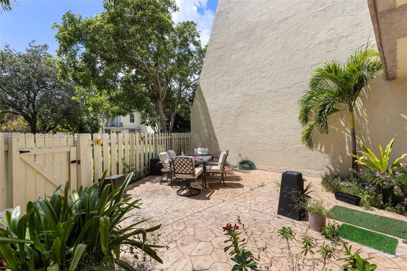 NORTHGATE TOWNHOUSE CONDO · #9B in Miami - Photo 4