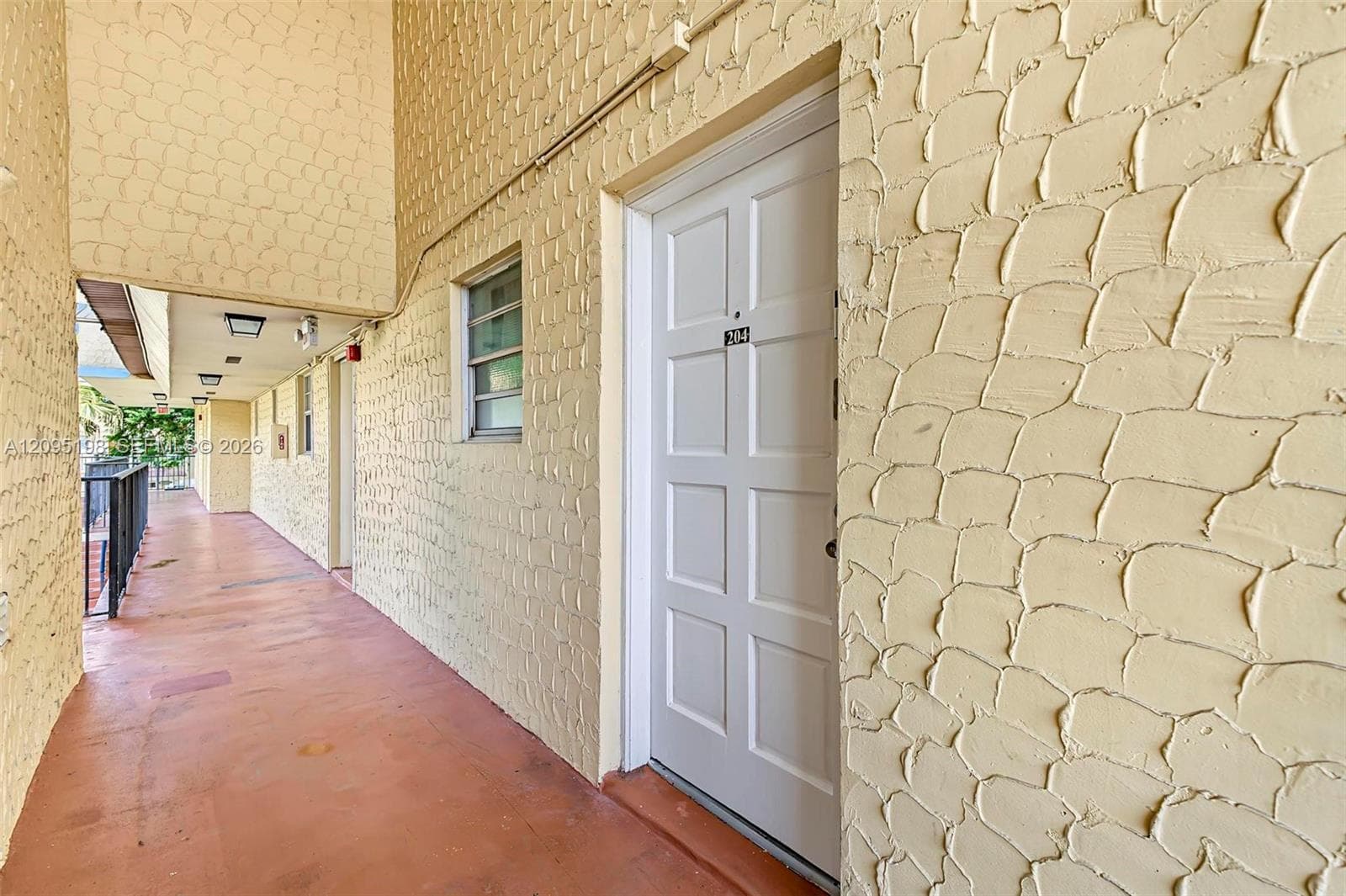 COURTYARDS AT KENDALL · #5-204 in Miami - Photo 2