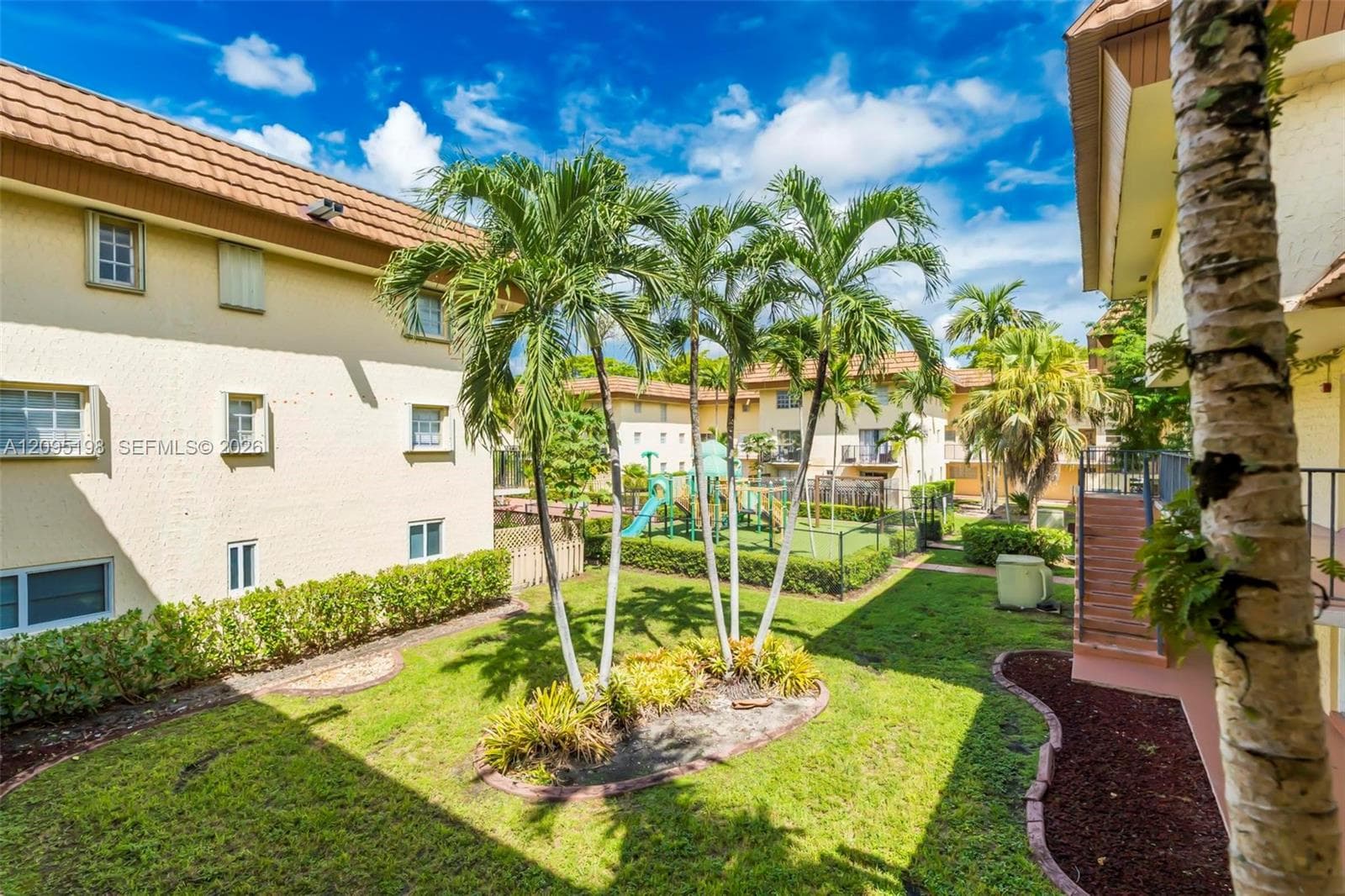 COURTYARDS AT KENDALL · #5-204 in Miami - Photo 28