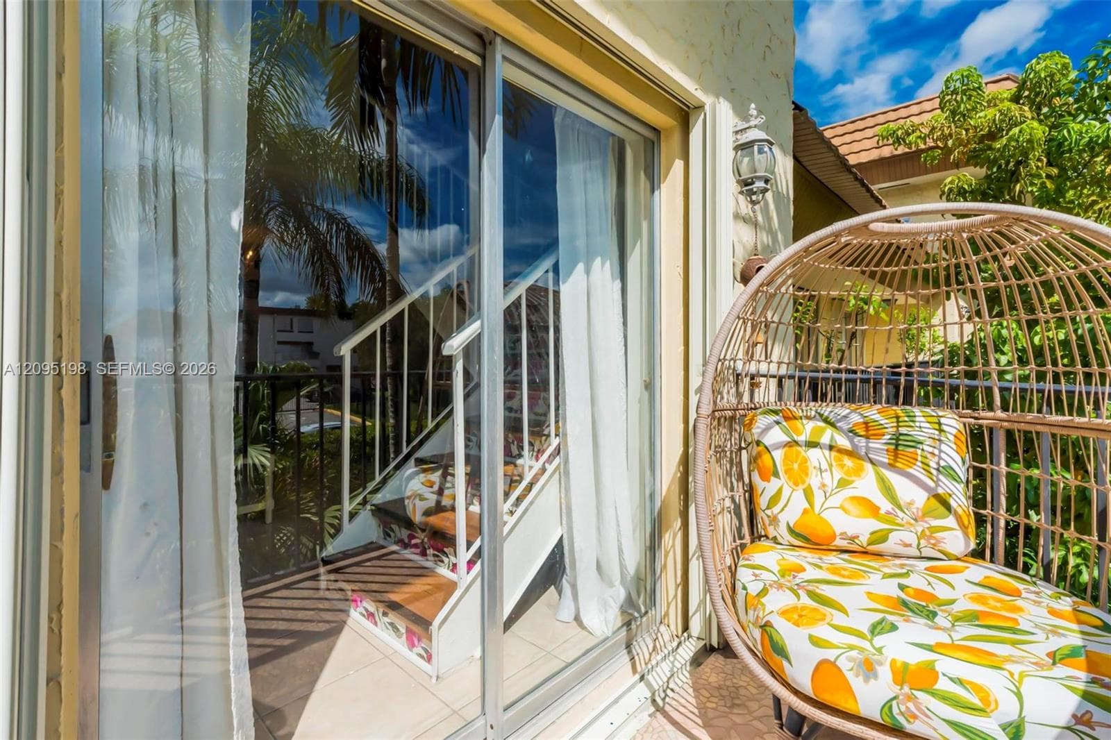 COURTYARDS AT KENDALL · #5-204 in Miami - Photo 24
