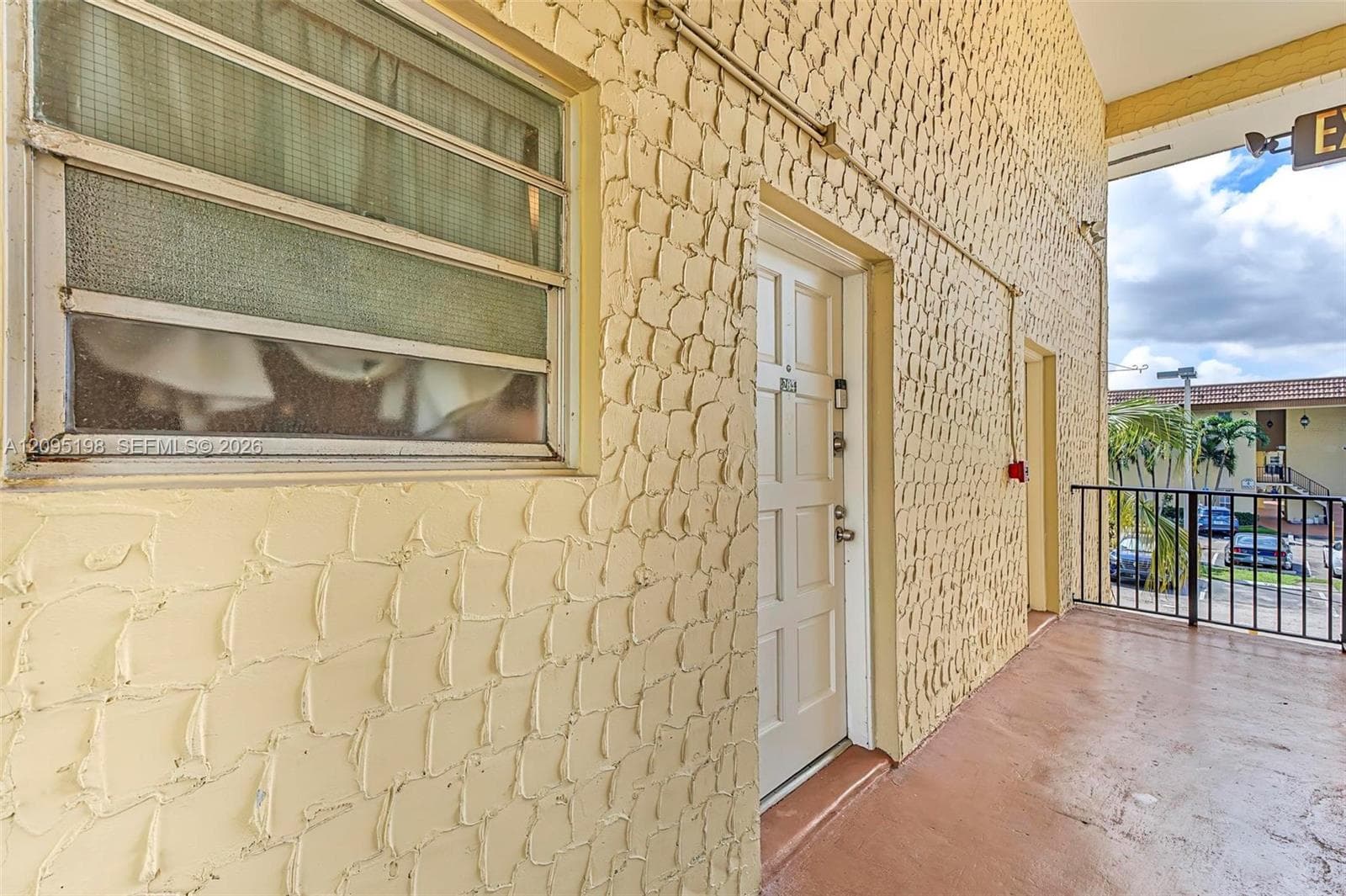 COURTYARDS AT KENDALL · #5-204 in Miami - Photo 33