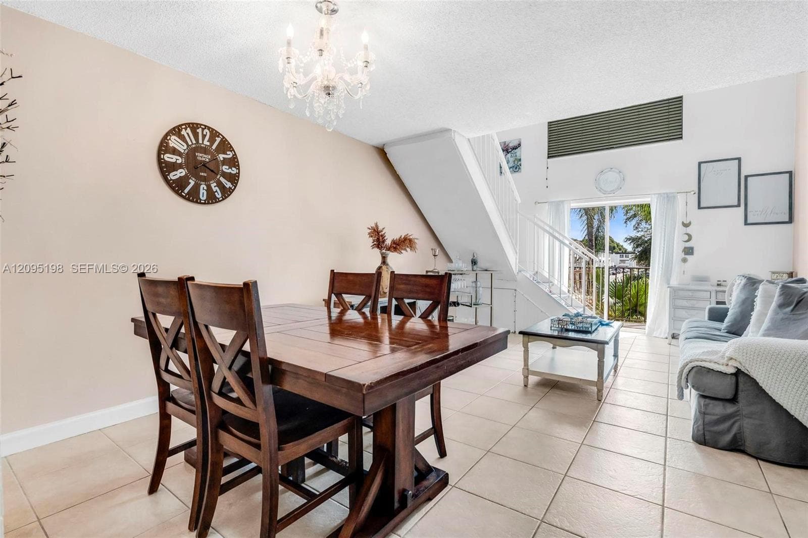 COURTYARDS AT KENDALL · #5-204 in Miami - Photo 8