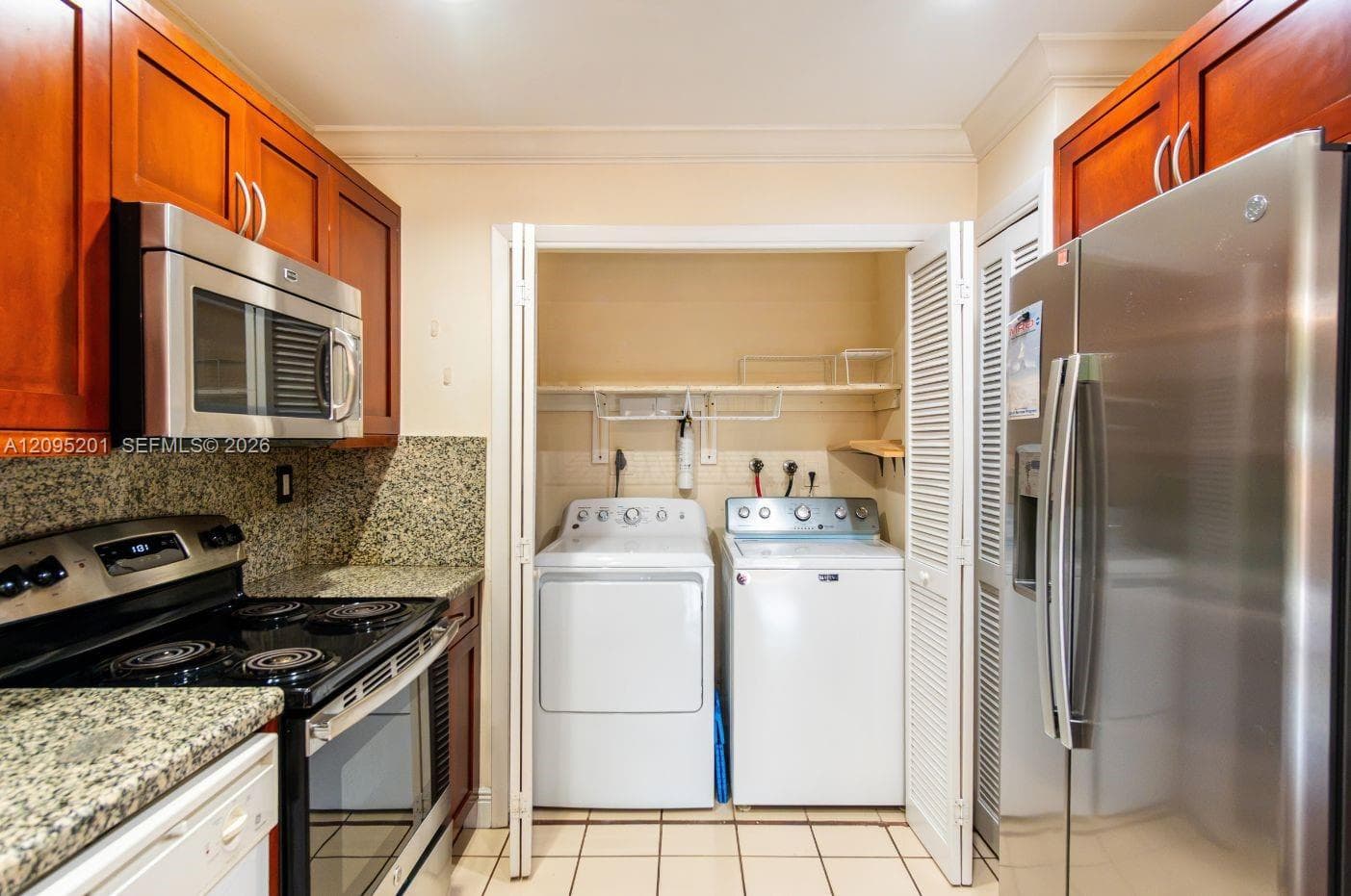 13429 SW 13th Ln photo 13