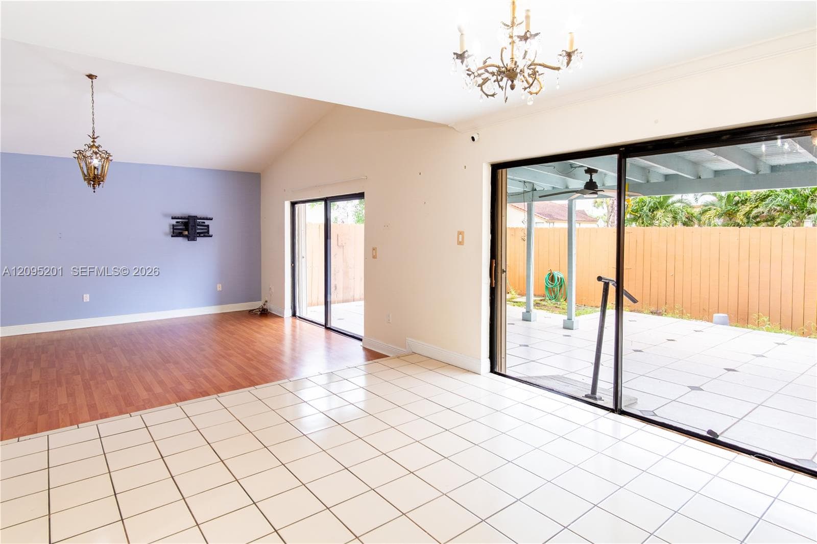 13429 SW 13th Ln photo 17