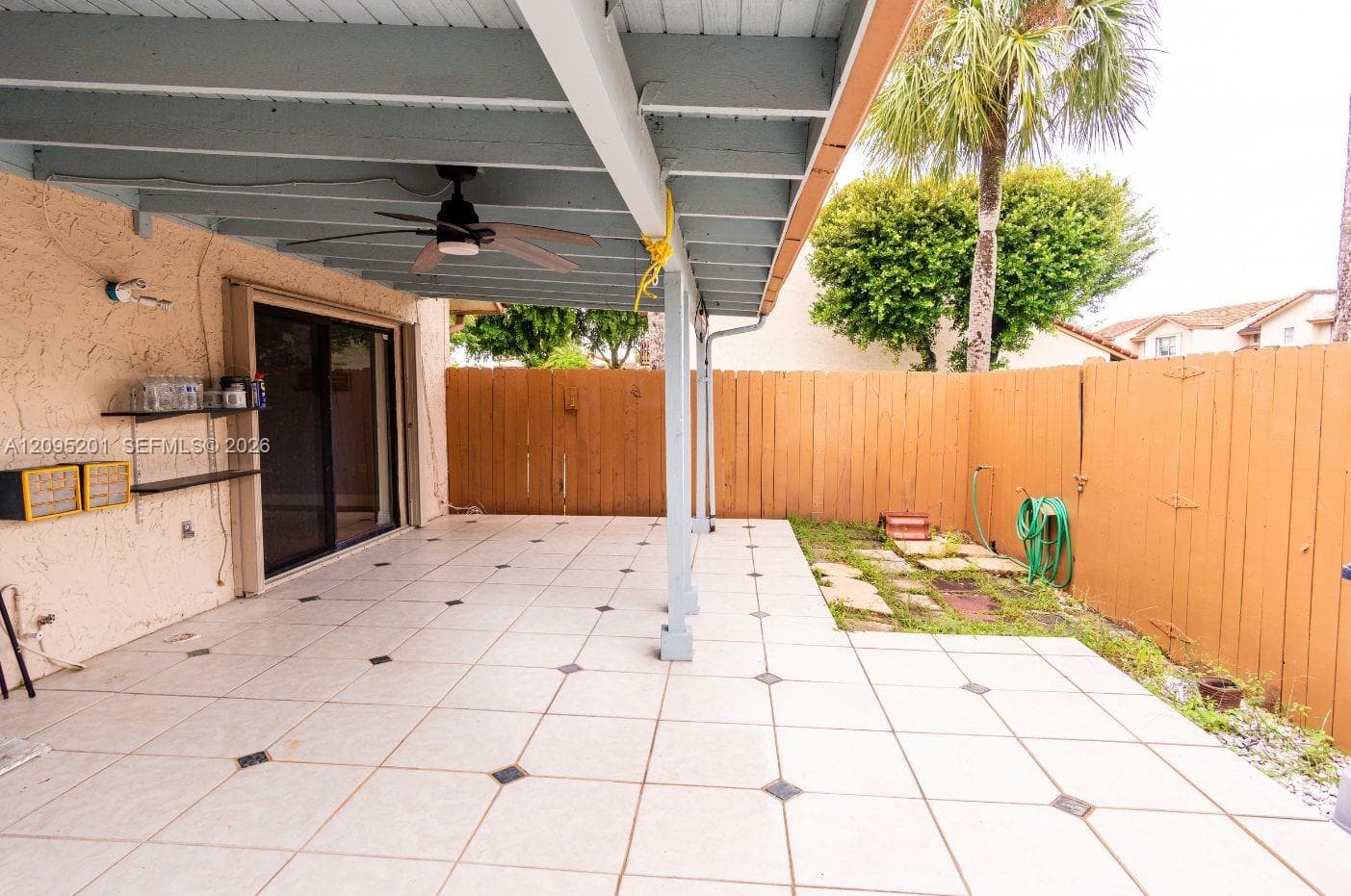 13429 SW 13th Ln photo 16