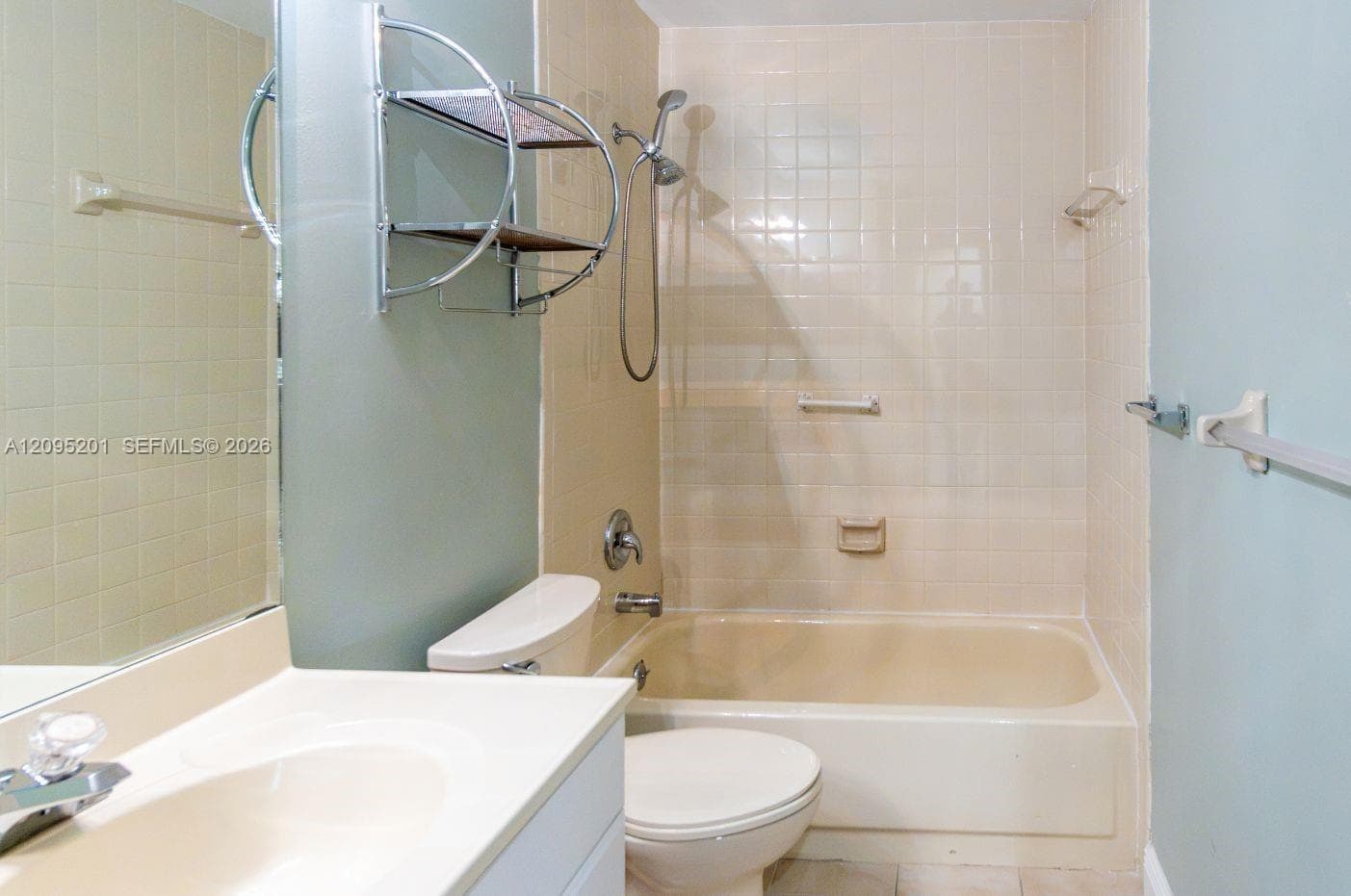 13429 SW 13th Ln photo 26