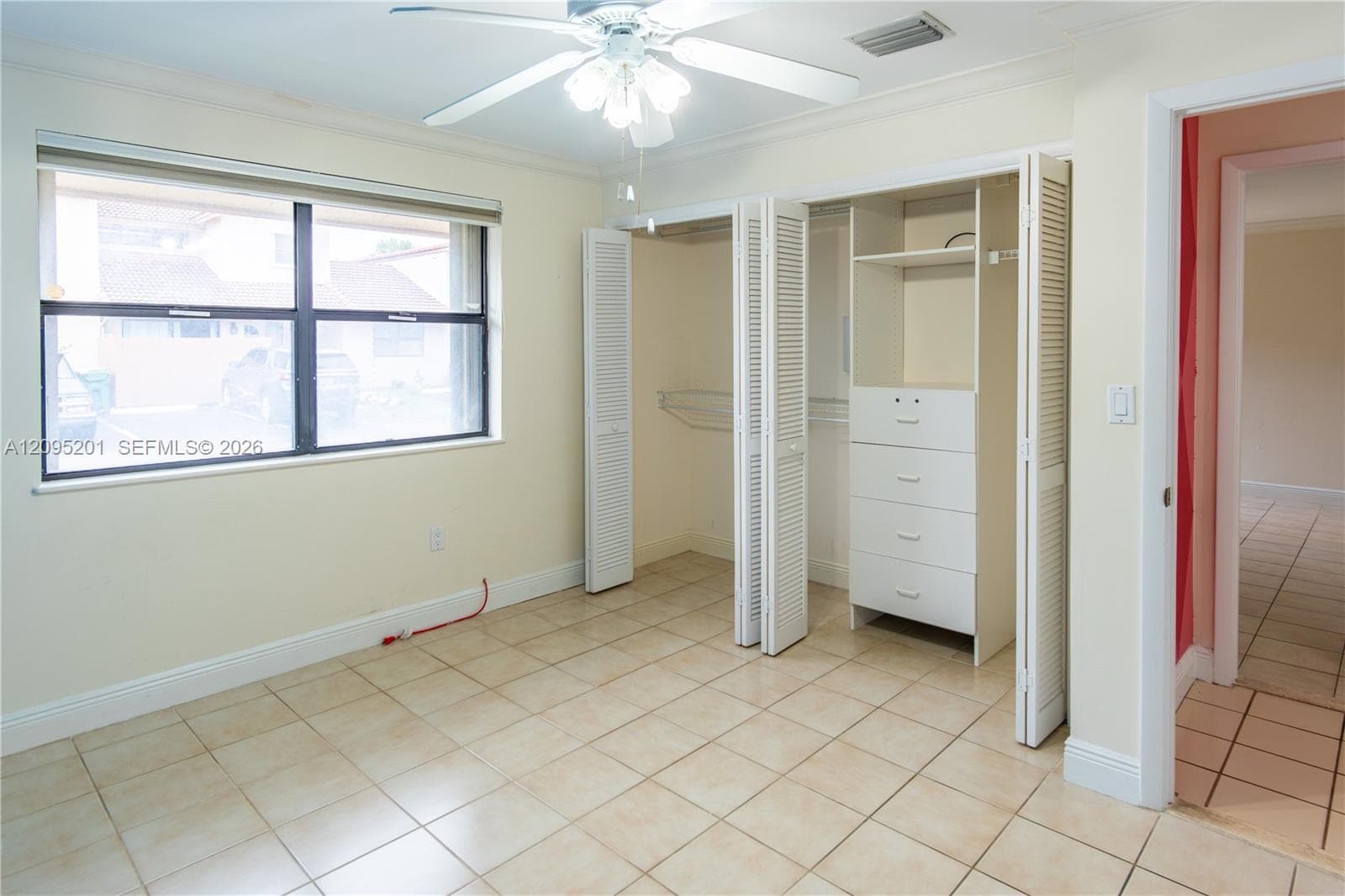 13429 SW 13th Ln photo 24