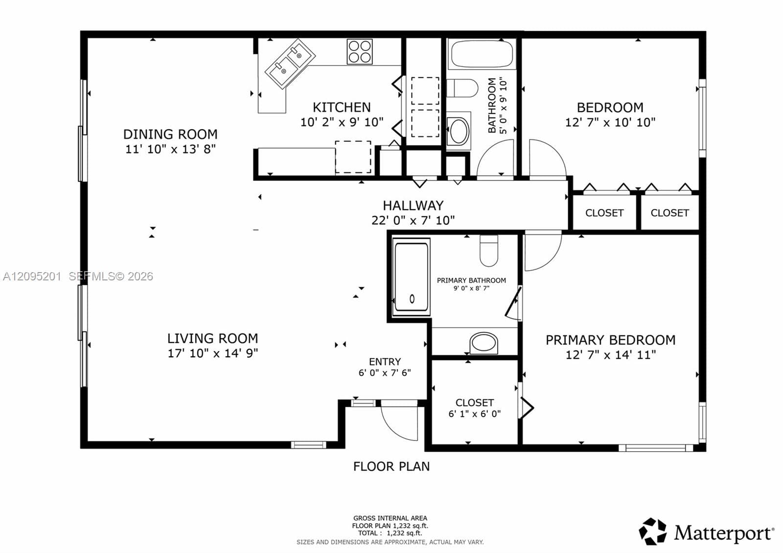 13429 SW 13th Ln photo 30