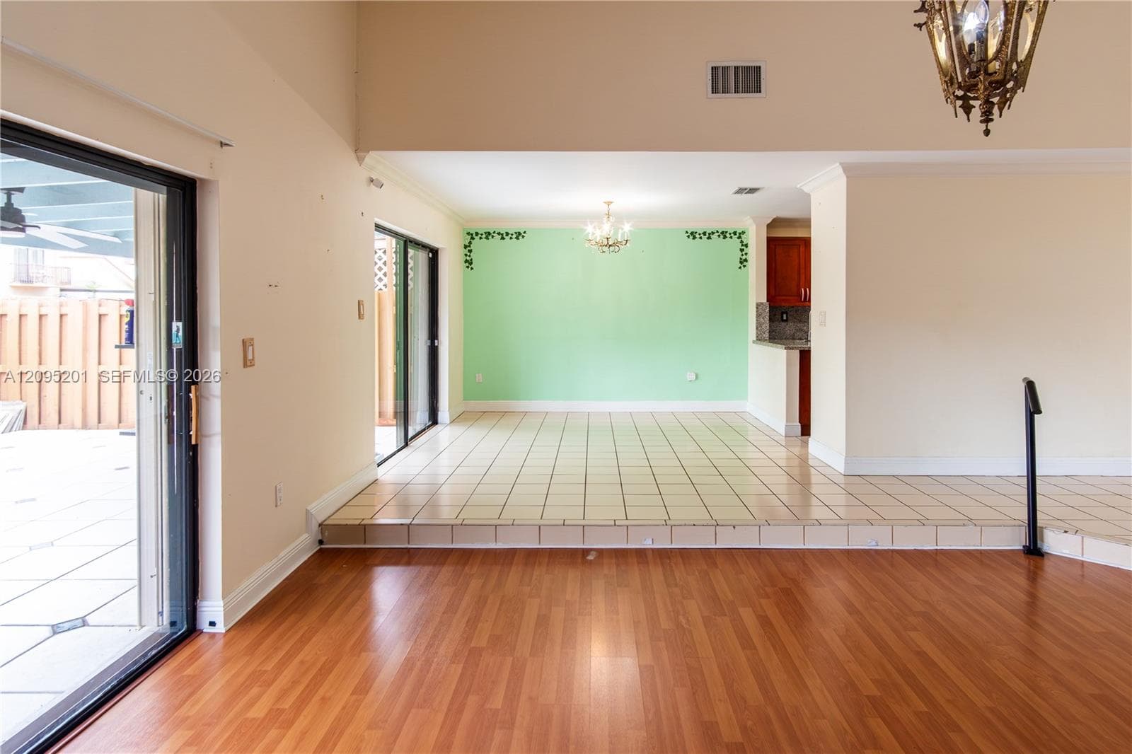 13429 SW 13th Ln photo 14
