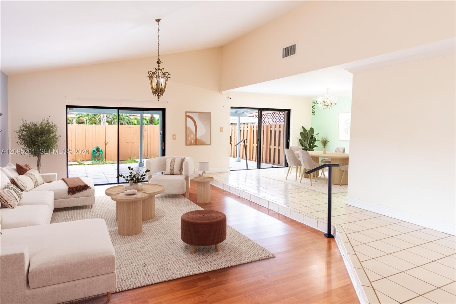 13429 SW 13th Ln photo 4