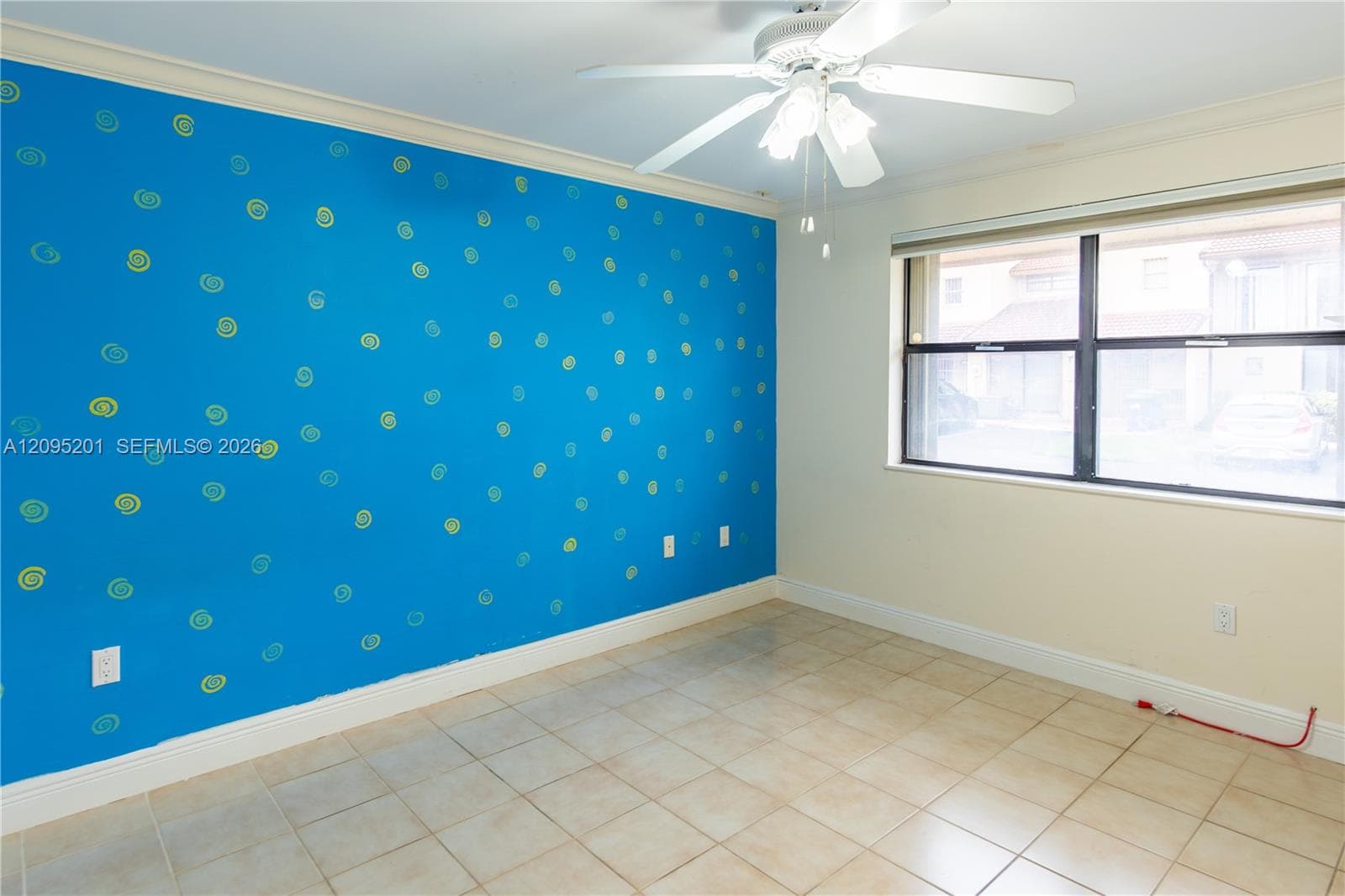 13429 SW 13th Ln photo 25