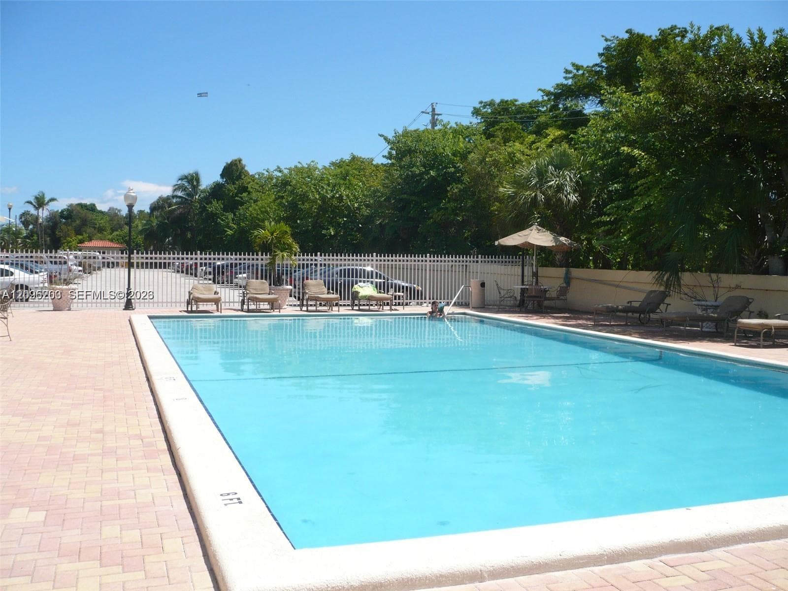 BAYVIEW PALMS CONDO · #316 in North Miami - Photo 27