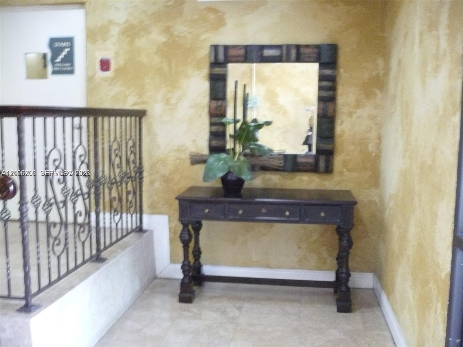 BAYVIEW PALMS CONDO · #316 in North Miami - Photo 6