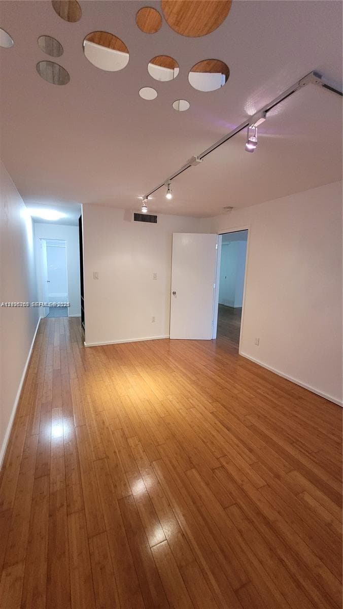 BAYVIEW PALMS CONDO · #316 in North Miami - Photo 20