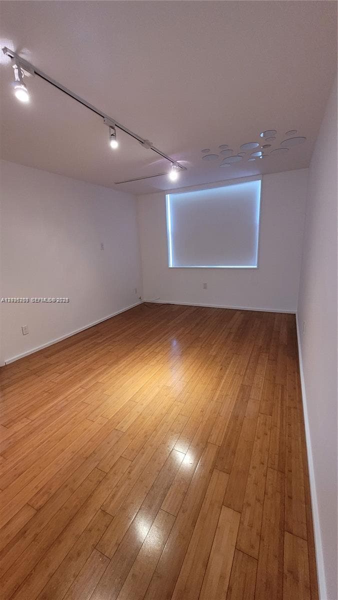 BAYVIEW PALMS CONDO · #316 in North Miami - Photo 19