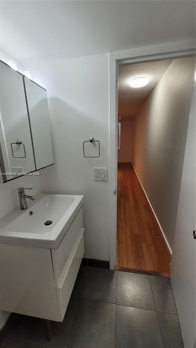 BAYVIEW PALMS CONDO · #316 in North Miami - Photo 25