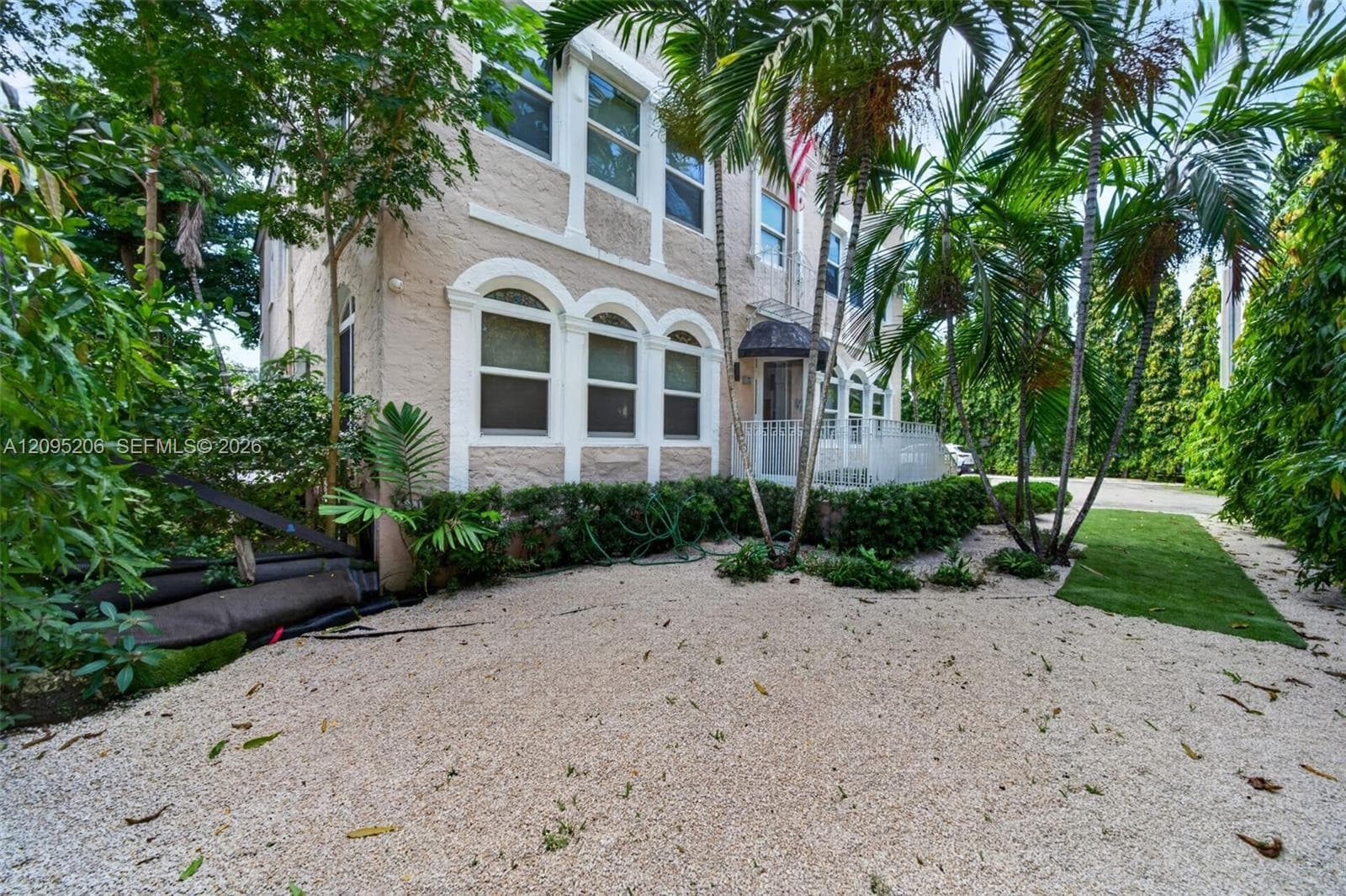 C GAB COUNTRY CLUB SEC 5 · #3 in Coral Gables - Photo 23