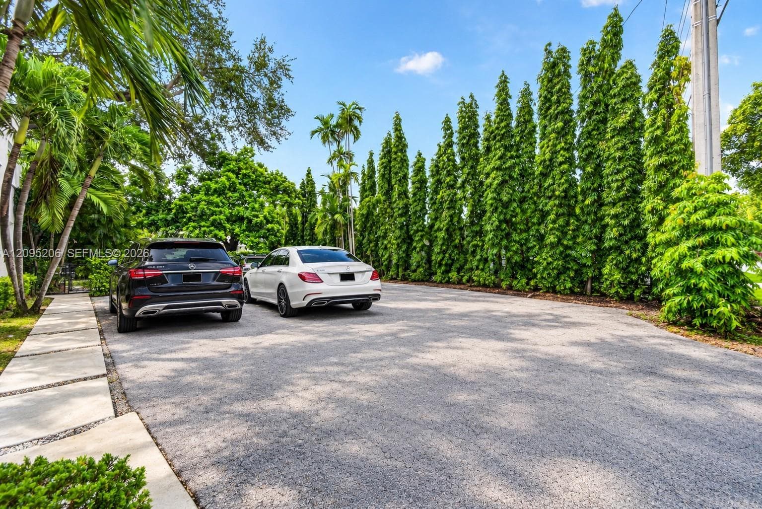 C GAB COUNTRY CLUB SEC 5 · #3 in Coral Gables - Photo 27