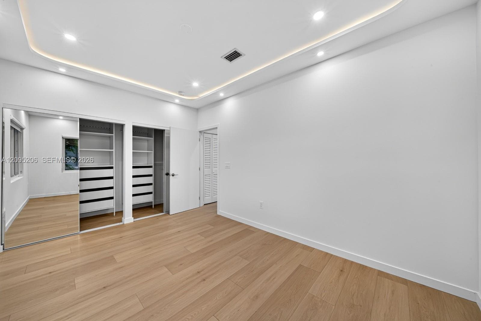 C GAB COUNTRY CLUB SEC 5 · #3 in Coral Gables - Photo 13