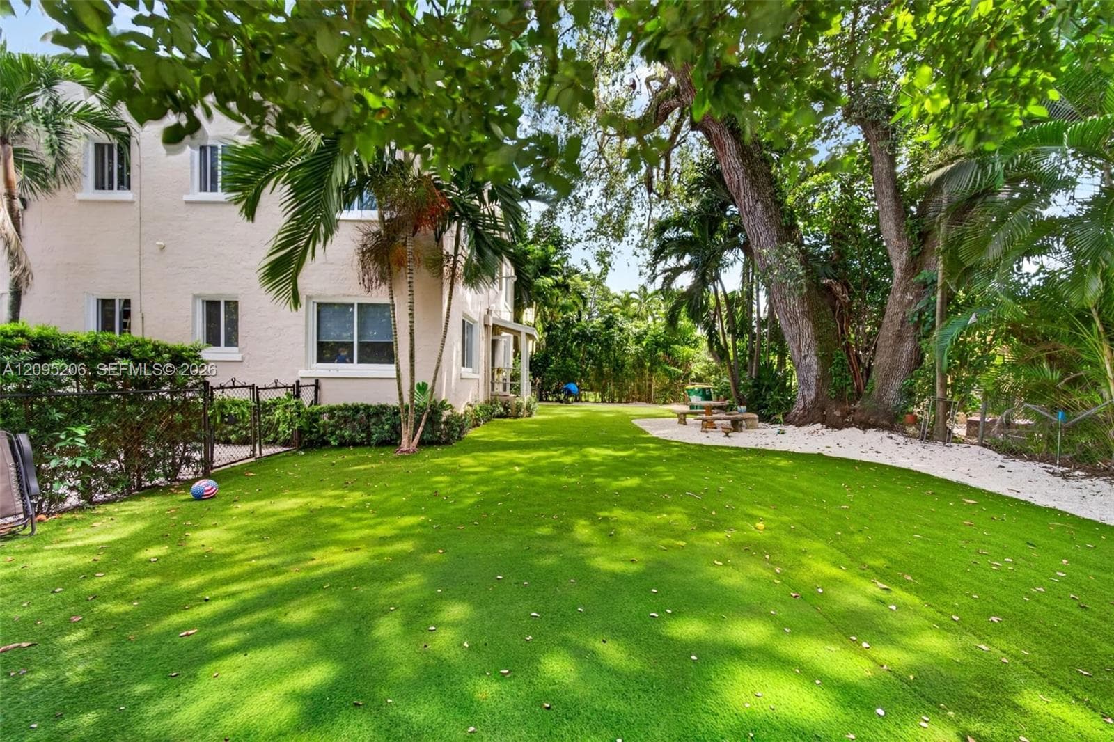 C GAB COUNTRY CLUB SEC 5 · #3 in Coral Gables - Photo 26