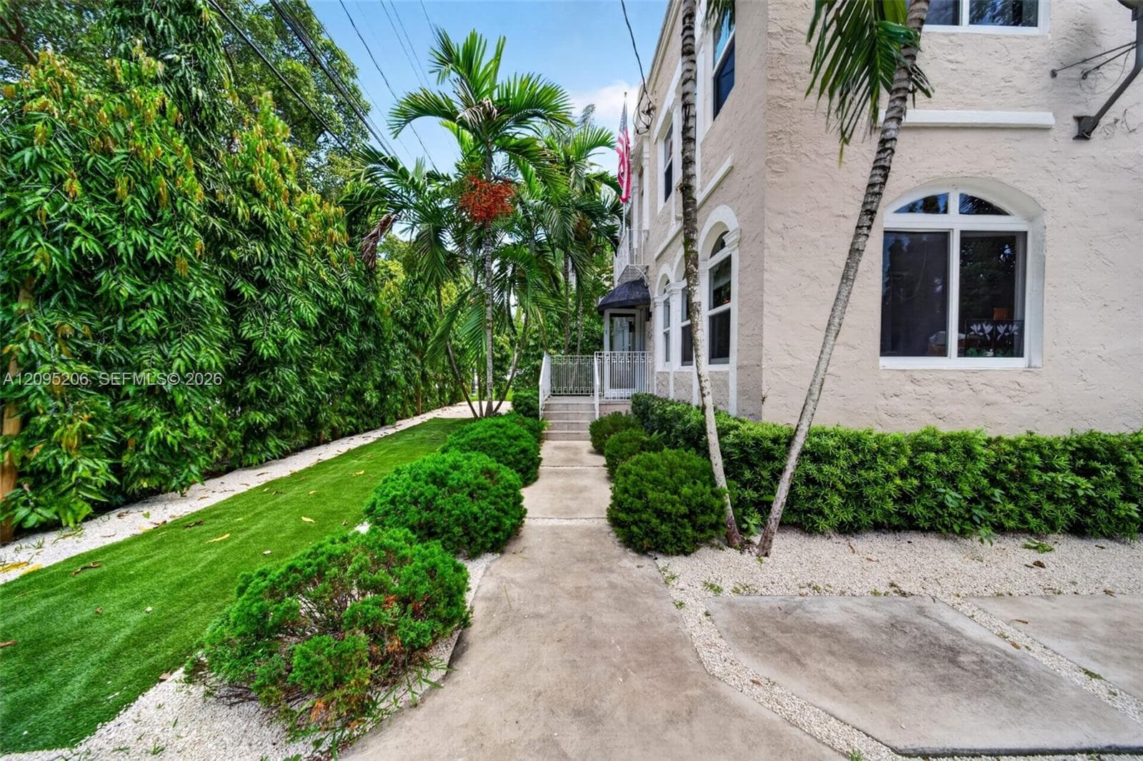 C GAB COUNTRY CLUB SEC 5 · #3 in Coral Gables - Photo 22