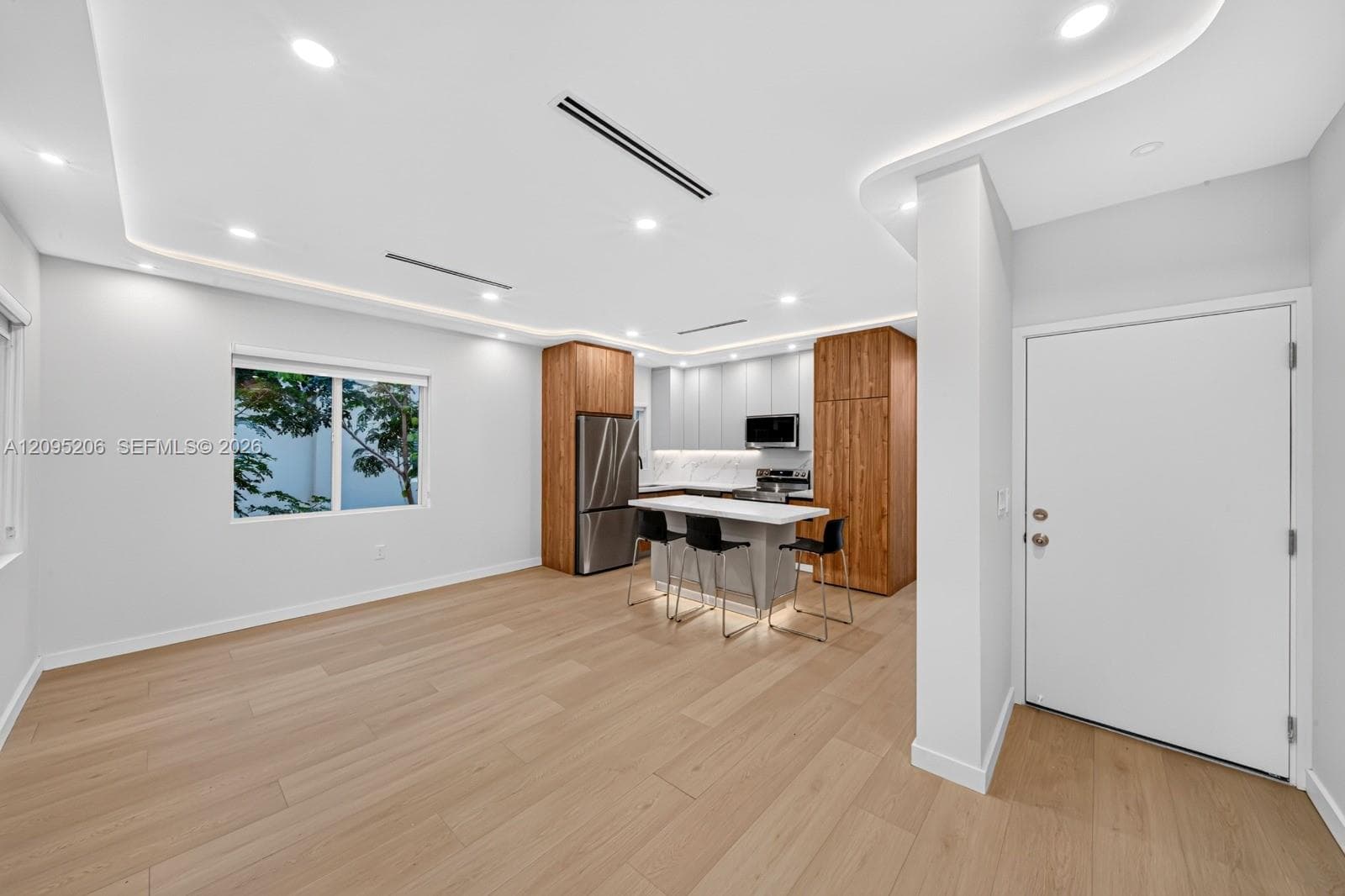 C GAB COUNTRY CLUB SEC 5 · #3 in Coral Gables - Photo 7