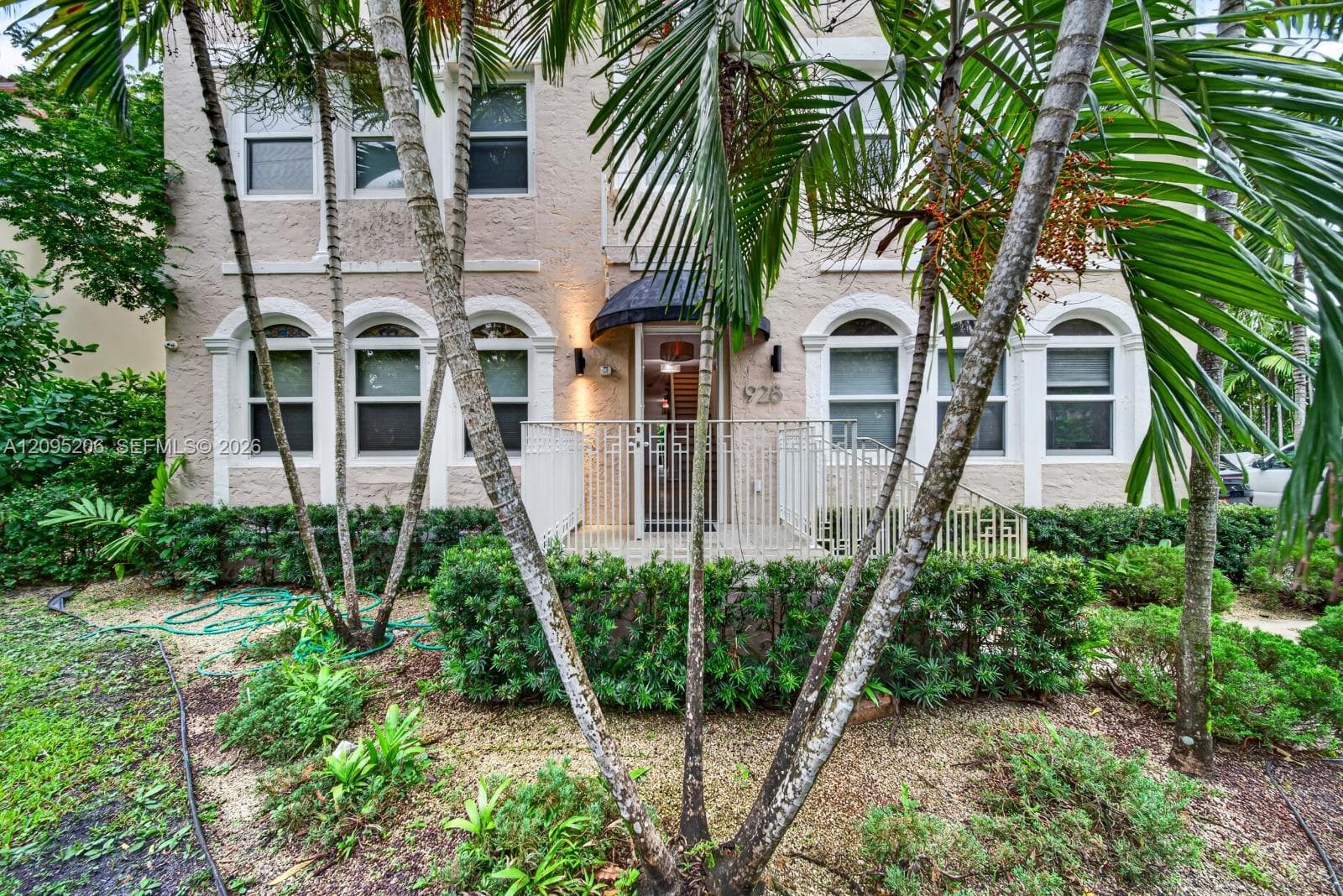 C GAB COUNTRY CLUB SEC 5 · #3 in Coral Gables - Photo 3