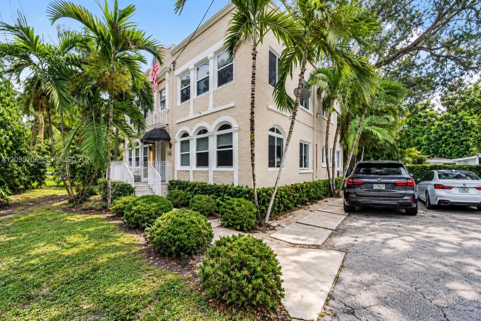 C GAB COUNTRY CLUB SEC 5 · #3 in Coral Gables - Photo 28