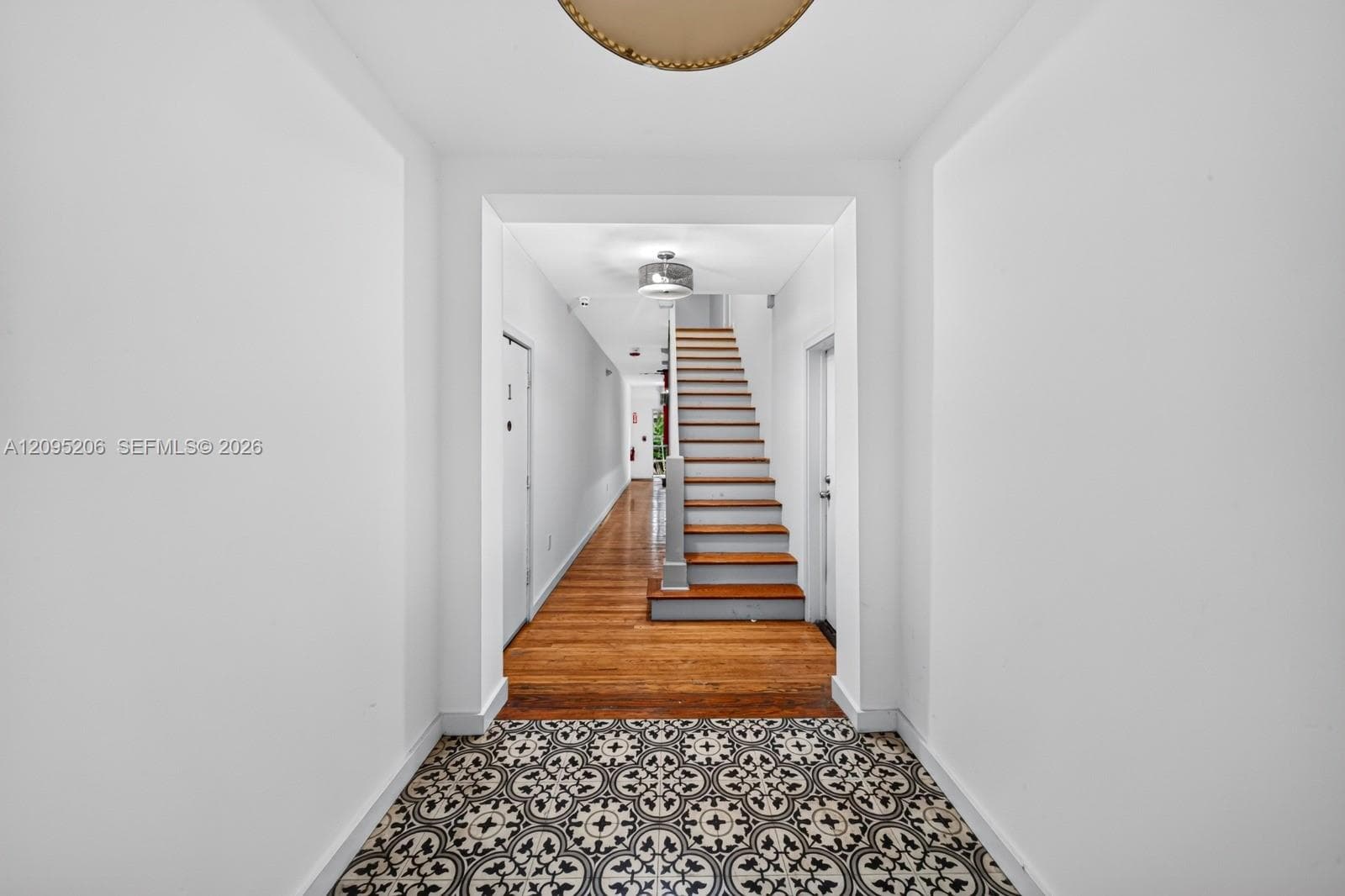 C GAB COUNTRY CLUB SEC 5 · #3 in Coral Gables - Photo 5