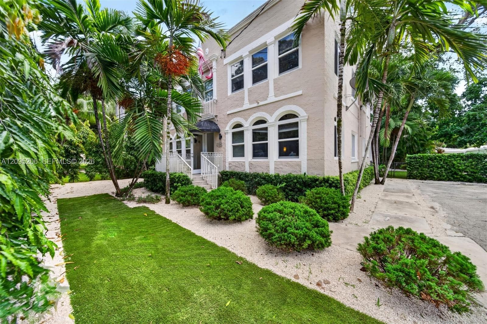 C GAB COUNTRY CLUB SEC 5 · #3 in Coral Gables - Photo 20