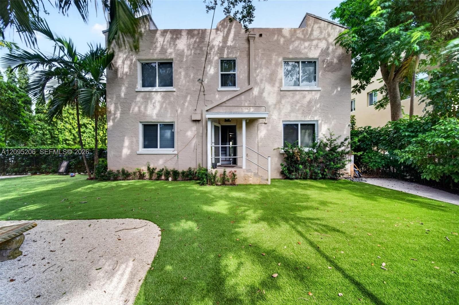 C GAB COUNTRY CLUB SEC 5 · #3 in Coral Gables - Photo 24