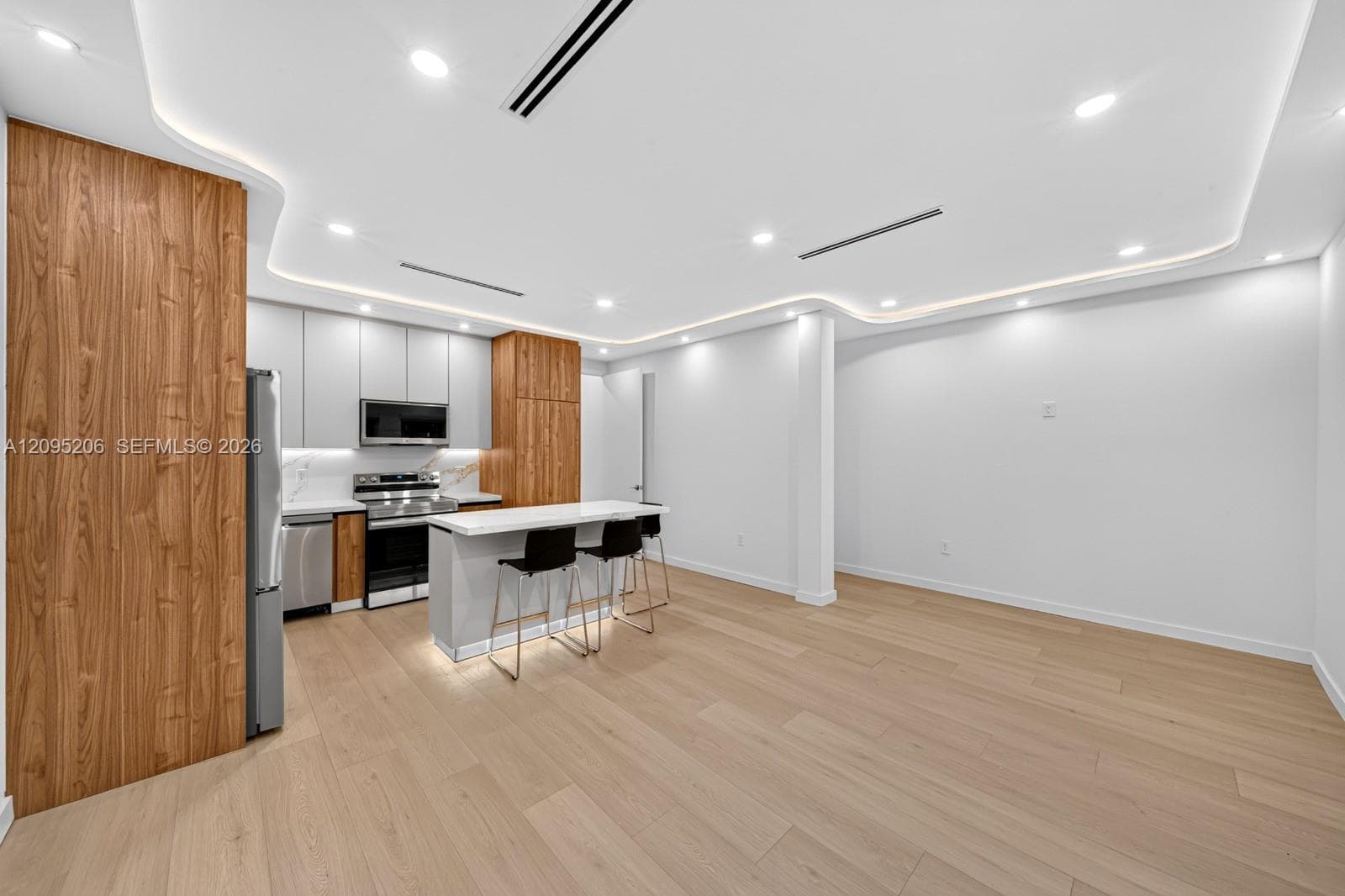 C GAB COUNTRY CLUB SEC 5 · #3 in Coral Gables - Photo 10
