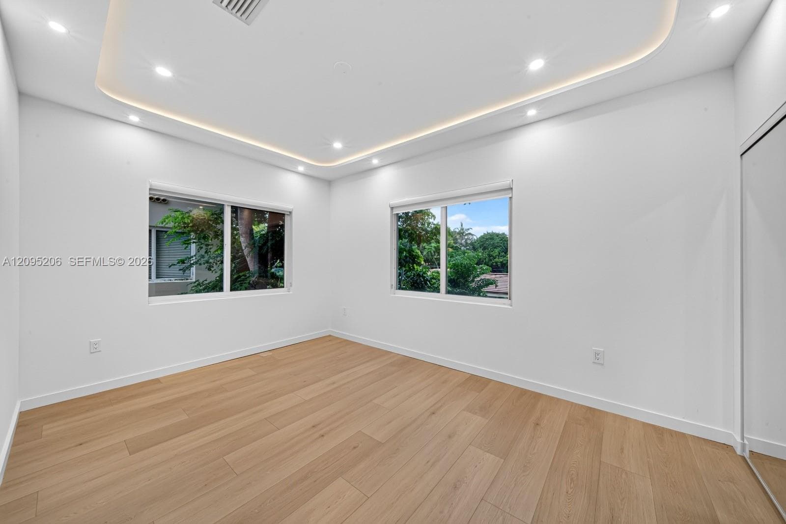 C GAB COUNTRY CLUB SEC 5 · #3 in Coral Gables - Photo 14