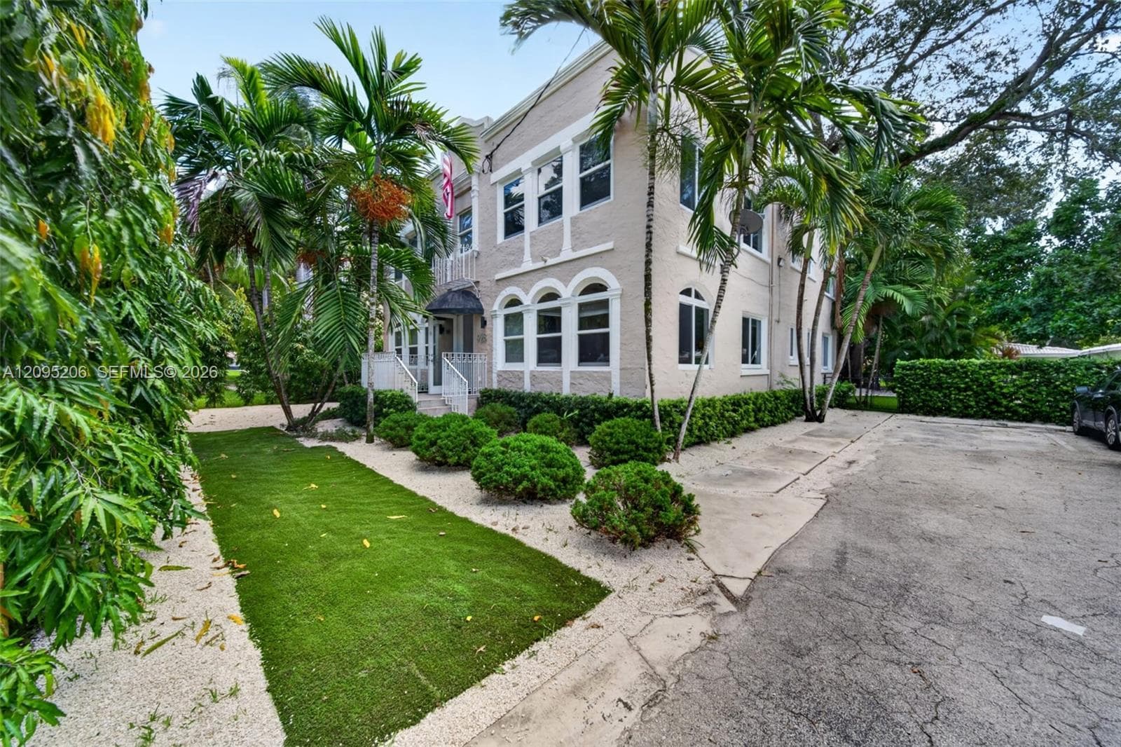 C GAB COUNTRY CLUB SEC 5 · #3 in Coral Gables - Photo 18